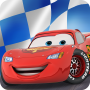 cars_hotshot_racing_[Java.UZ]